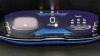 Peugeot 5008 PureTech 130 SANDS Allure Pack EAT8 96 kW (130 CV)