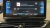 Peugeot 5008 PureTech 130 SANDS Allure Pack EAT8 96 kW (130 CV)