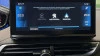 Peugeot 5008 PureTech 130 SANDS Allure Pack EAT8 96 kW (130 CV)