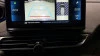 Peugeot 5008 PureTech 130 SANDS Allure Pack EAT8 96 kW (130 CV)