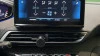 Peugeot 5008 PureTech 130 SANDS Allure Pack EAT8 96 kW (130 CV)