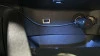 Peugeot 5008 PureTech 130 SANDS Allure Pack EAT8 96 kW (130 CV)