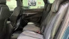 Peugeot 5008 PureTech 130 SANDS Allure Pack EAT8 96 kW (130 CV)