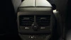 Peugeot 5008 PureTech 130 SANDS Allure Pack EAT8 96 kW (130 CV)