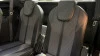 Peugeot 5008 PureTech 130 SANDS Allure Pack EAT8 96 kW (130 CV)