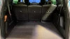Peugeot 5008 PureTech 130 SANDS Allure Pack EAT8 96 kW (130 CV)