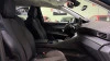 Peugeot 5008 PureTech 130 SANDS Allure Pack EAT8 96 kW (130 CV)