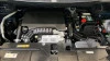 Peugeot 5008 PureTech 130 SANDS Allure Pack EAT8 96 kW (130 CV)