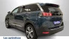 Peugeot 5008 PureTech 130 SANDS Allure Pack EAT8 96 kW (130 CV)
