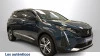 Peugeot 5008 PureTech 130 SANDS Allure Pack EAT8 96 kW (130 CV)