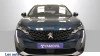 Peugeot 5008 PureTech 130 SANDS Allure Pack EAT8 96 kW (130 CV)