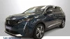 Peugeot 5008 PureTech 130 SANDS Allure Pack EAT8 96 kW (130 CV)