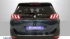 Peugeot 5008 PureTech 130 SANDS Allure Pack EAT8 96 kW (130 CV)