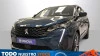 Peugeot 5008 PureTech 130 SANDS Allure Pack EAT8 96 kW (130 CV)