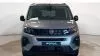 Peugeot Rifter Rifter Allure BlueHDi 100