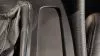 Maserati GranCabrio 4.7 V8 Sport Automático