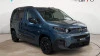 Citroën Berlingo Talla M BlueHDi 100 S&S PLUS Citroën Berlingo Talla M BlueHDi 100 S&S PLUS