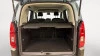 Citroën Berlingo Talla M BlueHDi 100 S&S PLUS Citroën Berlingo Talla M BlueHDi 100 S&S PLUS
