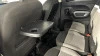Citroën Berlingo Talla M BlueHDi 100 S&S PLUS Citroën Berlingo Talla M BlueHDi 100 S&S PLUS