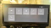 Citroën Berlingo Talla M BlueHDi 100 S&S PLUS Citroën Berlingo Talla M BlueHDi 100 S&S PLUS