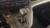 Citroën Berlingo Talla M BlueHDi 100 S&S PLUS Citroën Berlingo Talla M BlueHDi 100 S&S PLUS