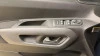 Citroën Berlingo Talla M BlueHDi 100 S&S PLUS Citroën Berlingo Talla M BlueHDi 100 S&S PLUS