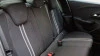 Opel Corsa 1.2T XHL 74kW (100CV) GS
