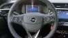 Opel Corsa 1.2T XHL 74kW (100CV) GS