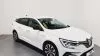 Renault Megane RENAULT  S.T. 1.3 TCe GPF Techno EDC 103kW