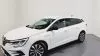 Renault Megane RENAULT  S.T. 1.3 TCe GPF Techno EDC 103kW