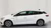 Renault Megane RENAULT  S.T. 1.3 TCe GPF Techno EDC 103kW