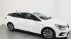 Renault Megane RENAULT  S.T. 1.3 TCe GPF Techno EDC 103kW