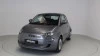 Fiat 500 BEV 42KWH MONOTRIM 118 4P