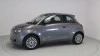 Fiat 500 BEV 42KWH MONOTRIM 118 4P