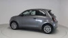 Fiat 500 BEV 42KWH MONOTRIM 118 4P