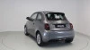 Fiat 500 BEV 42KWH MONOTRIM 118 4P