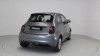 Fiat 500 BEV 42KWH MONOTRIM 118 4P