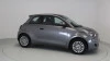 Fiat 500 BEV 42KWH MONOTRIM 118 4P