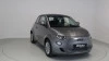 Fiat 500 BEV 42KWH MONOTRIM 118 4P
