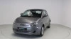 Fiat 500 BEV 42KWH MONOTRIM 118 4P