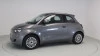 Fiat 500 BEV 42KWH MONOTRIM 118 4P
