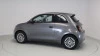 Fiat 500 BEV 42KWH MONOTRIM 118 4P