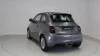 Fiat 500 BEV 42KWH MONOTRIM 118 4P
