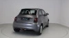 Fiat 500 BEV 42KWH MONOTRIM 118 4P