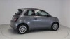 Fiat 500 BEV 42KWH MONOTRIM 118 4P