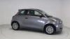 Fiat 500 BEV 42KWH MONOTRIM 118 4P