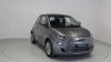 Fiat 500 BEV 42KWH MONOTRIM 118 4P