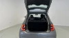 Fiat 500 BEV 42KWH MONOTRIM 118 4P