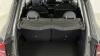 Fiat 500 BEV 42KWH MONOTRIM 118 4P
