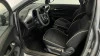 Fiat 500 BEV 42KWH MONOTRIM 118 4P